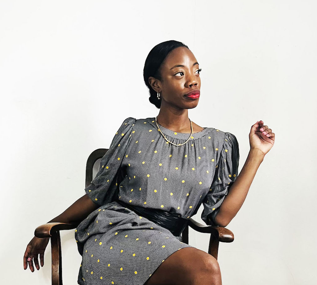 The Vintage Seeker ‘Small but mighty’ French Toast Vintage builds